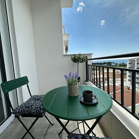 Grace Apartments Bar Dış mekan fotoğraf