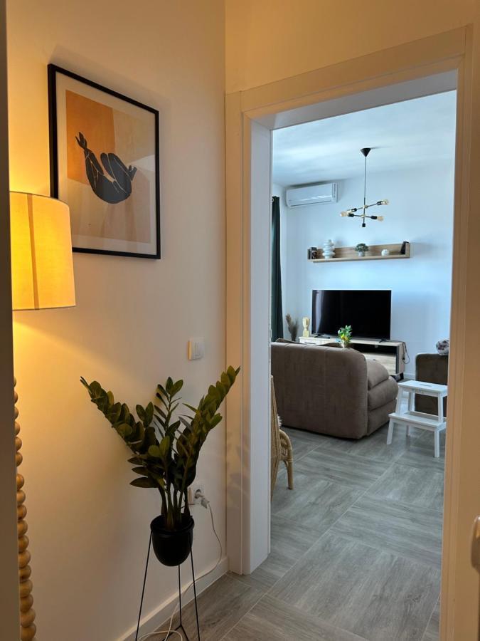 Grace Apartments Bar Dış mekan fotoğraf